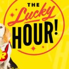 More Rizk, more rewards during Lucky Hour
